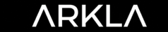 logo-arkla